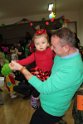 IMG_2462 IMG_2462